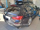 BMW Řada 5 (2014) 3.0 D 530D xDrive, ČR, M - náhled 1