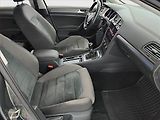 Volkswagen Golf (2018) Highline 1.0 TSI, Tempomat - náhled 9