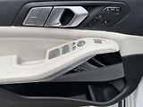 BMW X7 40xD-R22-SKY-LCD-NOČNÍ V-ČR - náhled 14
