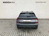 Škoda Kamiq (2025) SELEC TSI 110/1.5 A7F - náhled 6