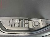 Škoda Superb (2018) 2.0TDi, ČR, L&K, bixen, kůže - náhled 12