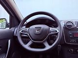 Dacia Sandero 1.0 SCe Access, ČR, 1.Maj - náhled 14