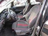 BMW Řada 2 (2015) 2.0D, 1.maj, autoAC - náhled 9