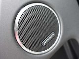 Land Rover Discovery Sport 2,0 R-Dynamic SE D200 - náhled 15