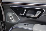 Mercedes-Benz EQS 450 AMG*4M*AIR*TAŽNÉ*TEPELKO* - náhled 44