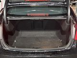 Volvo S60 (2012) 2.0 D3, Navi - náhled 7