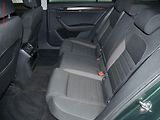 Škoda Superb (2020) 2.0 TDI 4x4, Scout, DSG, LED - náhled 10