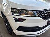 Škoda Karoq 2.0TDI.Sportline.MAN6.TAŽNÉ.ZÁ - náhled 40