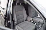 Volkswagen Touran (2017) 2.0TDI 110kw 7MÍST TAŽNÉ NAVI - náhled 39