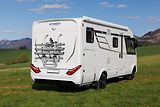 Hymer Ostatní (2023) B 580 Modern Comfort - náhled 10