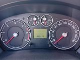 Ford Fusion 1.4 TDCi, klima servisní kniha - náhled 12