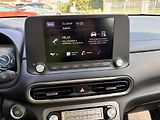 Hyundai Kona EV64kWh-150KW,  REZERVACE - náhled 20