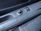 Škoda Roomster (2014) 1.2 TSI 63kW Black edition - náhled 18