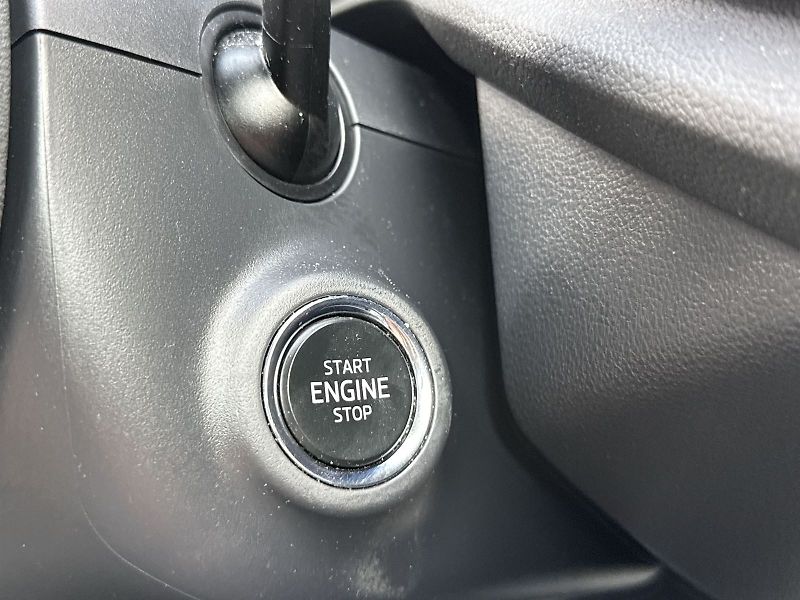 Škoda Octavia (2023) Combi 2.0 TDI 4x4 DSG Ambition - fotka 22 z 31