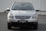 Nissan Qashqai 1.5 dci 7MÍST - náhled 14