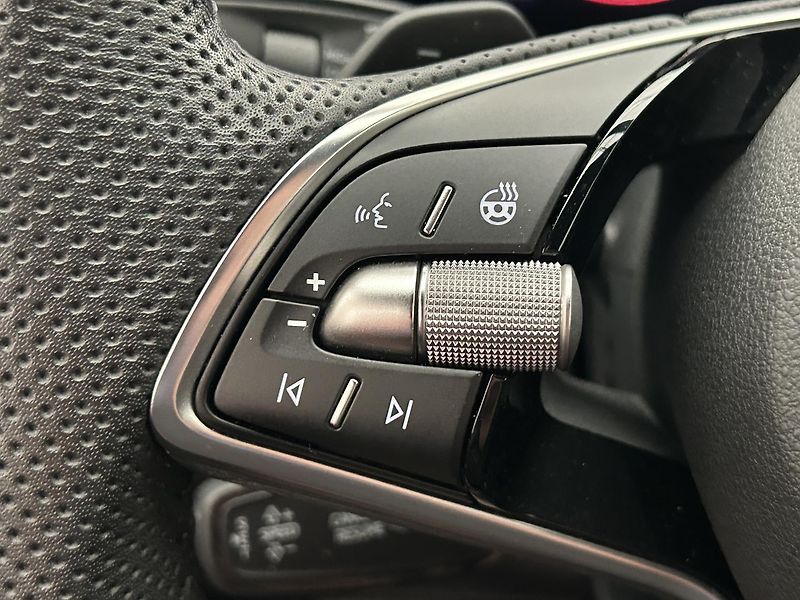 Škoda Kodiaq 2.0 TDI 4x4 SportLine - fotka 19 z 30