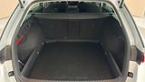 Škoda Octavia 2.0 TDI Ambition Combi - náhled 17