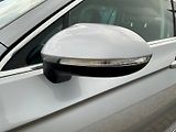 Volkswagen Passat (2021) 2.0 TDI DSG Elegance R-Line - náhled 9