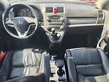Honda CR-V 2.2 i-CDTI/Executive ČR 1.Maji - náhled 11