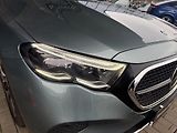 Mercedes-Benz Třídy E (2024) 300e sedan 4MATIC - náhled 11