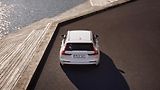 Volvo V60 (2026) B4 AUT CORE - náhled 10