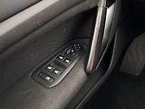 Peugeot 308 (2017) 1.6 BlueHDi, Navi, Tempomat - náhled 18