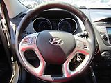 Hyundai ix35 (2012) 2.0CRDi 4x4, ČR, Výhř.sed. - náhled 13