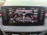 Škoda Fabia (2024) 1.5 TSi, 1.maj,ČR, servis - náhled 17