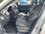 Škoda Kodiaq 2,0 TDI Style 4x4 AT - náhled 7