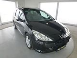 Peugeot 307 (2006) 2.,0i*PANORAMA*AUTOMAT* - náhled 2