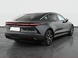 Rising Auto F7 (2025) 77 kWh RWD, SoH 100% - náhled 4