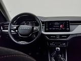 Škoda Scala (2025) Top Selection 1,0 Tsi 85 Kw - náhled 6
