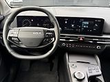 Kia Sportage (2025) 1,6 T-GDI 4X4 7DCT TOP EVOPark - náhled 7