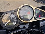 Kawasaki ZX-6R Ninja (2000) - náhled 15