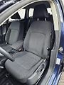 Volkswagen Passat 1.4 TSI 90kW, NOVÉ ROZVODY. - náhled 14