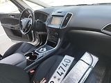 Ford S-MAX (2019) 2.0TDCI,volat-608 081 843 - náhled 11