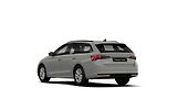 Škoda Octavia (2026) Combi Dynamic 7DSG 1,5TSI - náhled 2