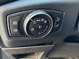 Ford EcoSport (2018) 1.0 EcoBoost Winter Packet - náhled 28