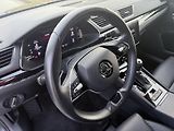 Škoda Superb (2023) 2,0tdi 147kw L&K 4x4 DSG - náhled 59
