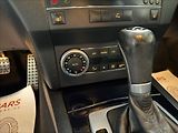 Mercedes-Benz GLK 2,2   220CDI AUTOMAT BI-XEN - náhled 15