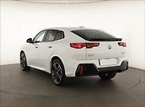 BMW X2 (2025) sDrive20i - náhled 3