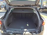 Seat Leon 2,0 TDI TAŽNÉ KAMERA - náhled 8