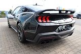 Ford Mustang (2026) 5.0 Dark Horse MagneRide - náhled 8