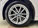 BMW Řada 3 320d xDrive A/T LUXURY, TAŽNÉ - náhled 9
