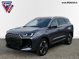 Chery Tiggo 7 (2026) 1.6 T-GDI AWD UNIQUE  - náhled 2