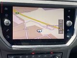Seat Arona (2018) 1.0 TSi, Xcellence, DSG - náhled 17