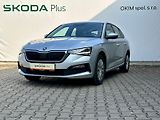 Škoda Scala (2022) 1.0 TSI 81kW AmbitionPlus DSG - náhled 1