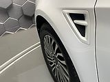 Ford S-MAX 2.0 EB Titanium LED manuál - náhled 51