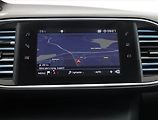 Peugeot 308 (2018) 2.0 BlueHDi, Automat - náhled 12