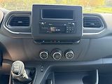 Opel Movano (2020) OPEL MOVANO 2020 L3H3 - náhled 19